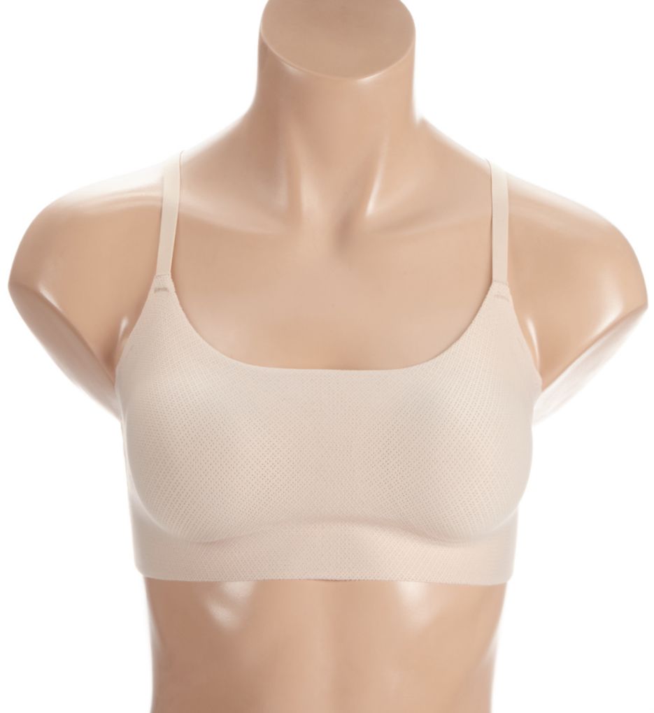 Less Expensive Hanes Ultra Light Comfort Racerback Bra DHHU43 save up to  60% off 