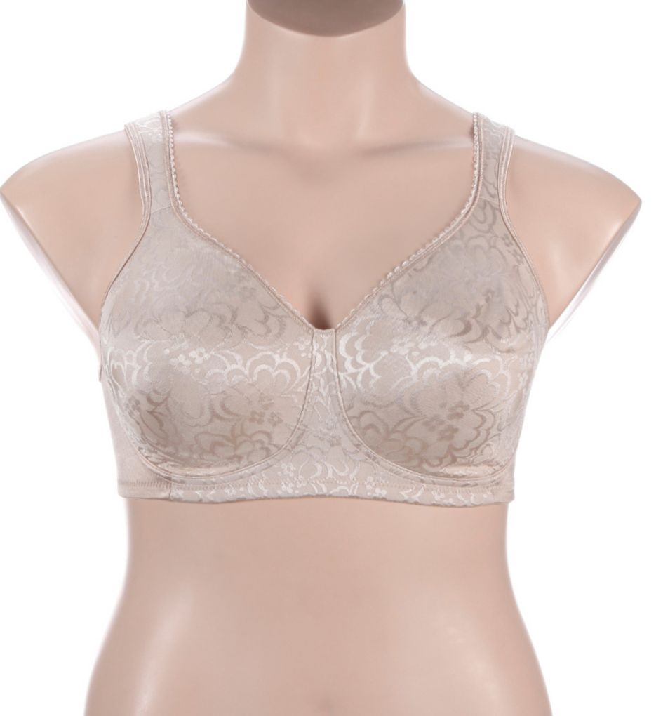 Buy Less Expensive Playtex 18 Hour Ultimate Lift and Support Bra 4745 online