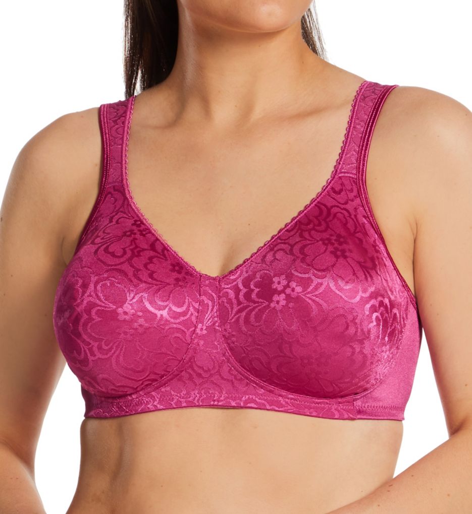 Buy Less Expensive Playtex 18 Hour Ultimate Lift and Support Bra 4745  online